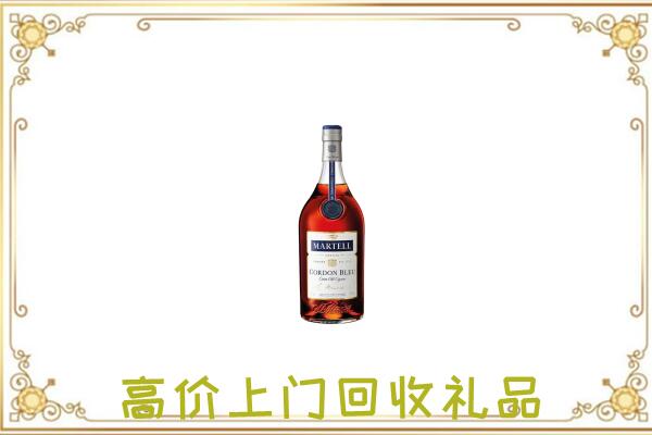 忻州附近回收马爹利